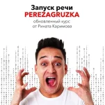 0.webp