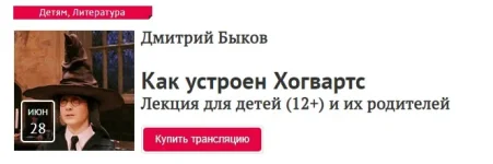 0.webp
