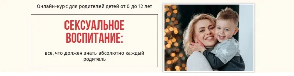 0.webp