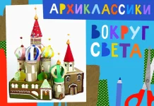 0.webp