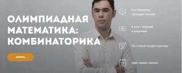 0.webp