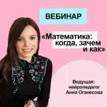0.webp