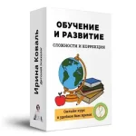 0.webp