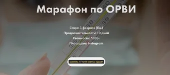 0.webp