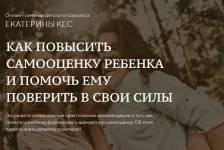 0.webp