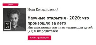 0.webp