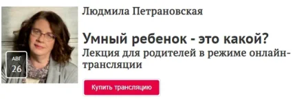 0.webp