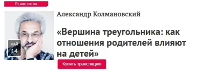0.webp