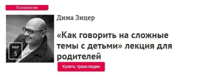 0.webp