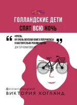 0.webp