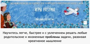 0.webp