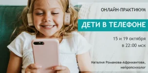 0.webp