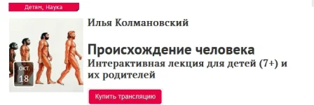 0.webp