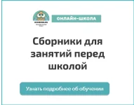 0.webp