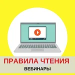 0.webp