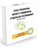 0.webp