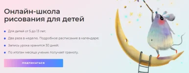 0.webp