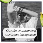 0.webp