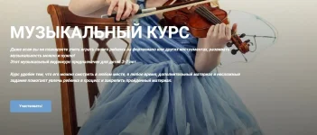 0.webp