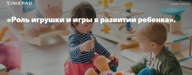 0.webp