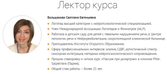 0.webp