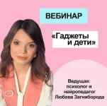 0.webp