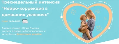 0.webp