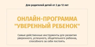 0.webp