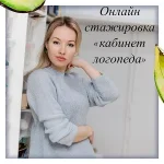0.webp