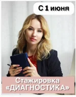 0.webp