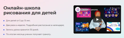 0.webp