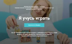0.webp