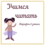 0.webp