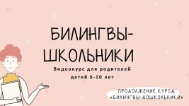 0.webp