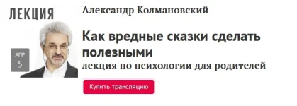 0.webp