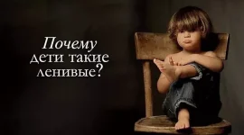0.webp