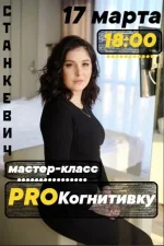 0.webp