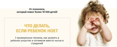 0.webp