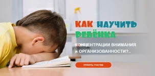 0.webp