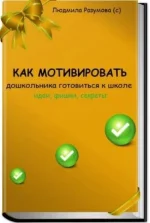 0.webp