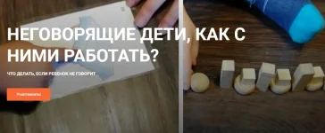 0.webp