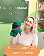 0.webp