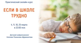 0.webp