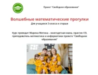 0.webp