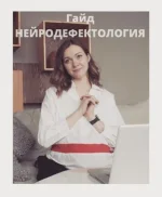 0.webp