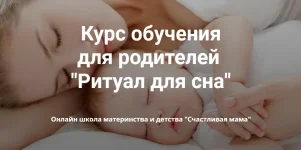 0.webp