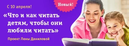 0.webp