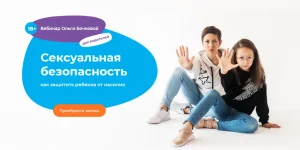 0.webp