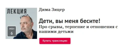 0.webp
