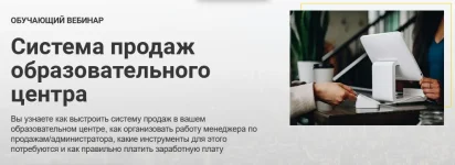 0.webp